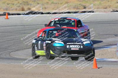 media/Oct-07-2023-Nasa (Sat) [[ed1e3162c9]]/Race Group B/Offramp/